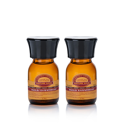 江北皮膜瞬间修复精华