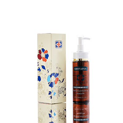 江北男女外阴洗液