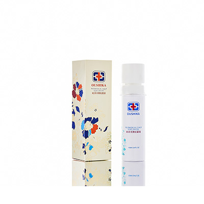 江北万能抗菌喷雾