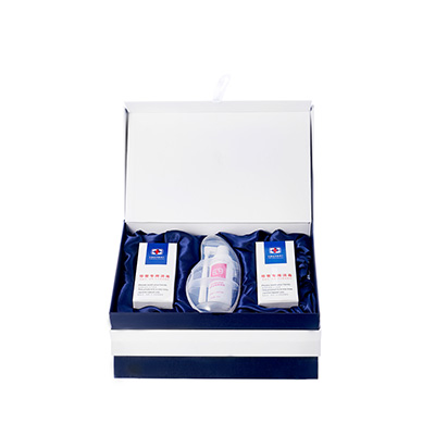 江北阴道抑菌护理套盒