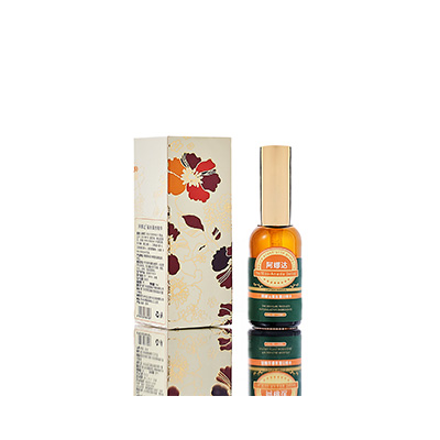 私密细嫩修复精华江北