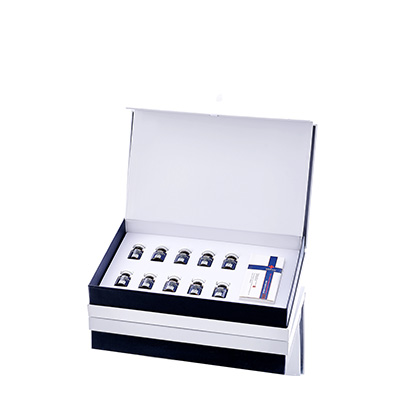 私密回春抗衰紧致套江北