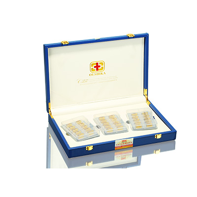 盆腔排毒修复套江北