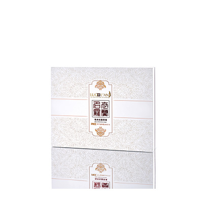 江北产后阴道免疫恢复套