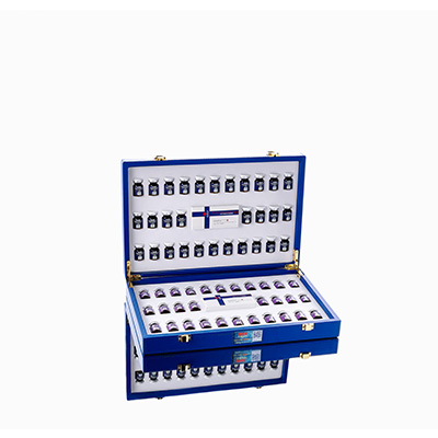 江北润芯综合版