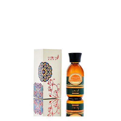 江北预防妊娠纹.蚕丝修复精华