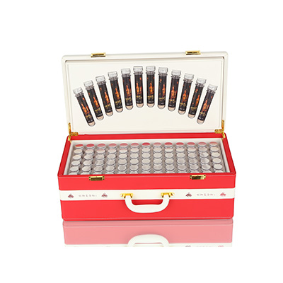 江北产后卵巢回春套