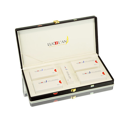 江北产后恢复自洁系统套