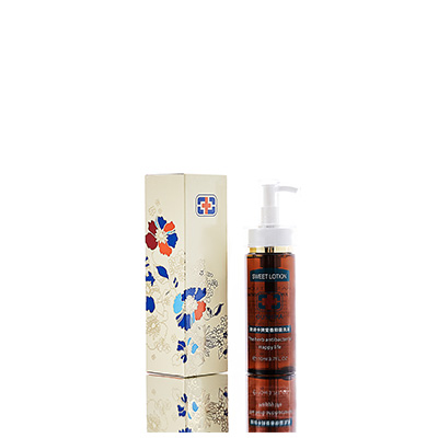 江北男女外阴洗液