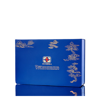 江北产后深度盆底抗衰套