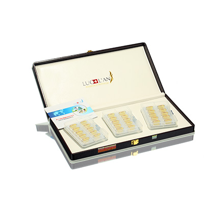 江北产后黏膜弹性修复套