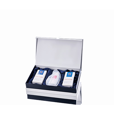 江北阴道抑菌护理套盒