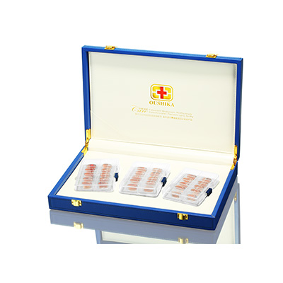 江北子宫排毒套