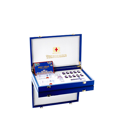 养芯修复综合版江北