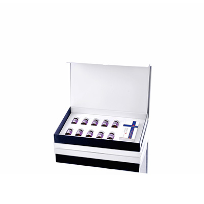 江北严重问题修复套