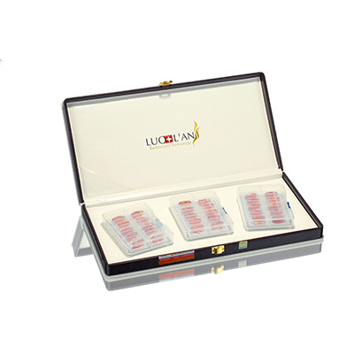 江北子宫清洁养护套